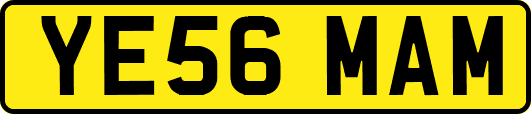YE56MAM