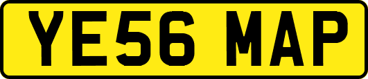 YE56MAP