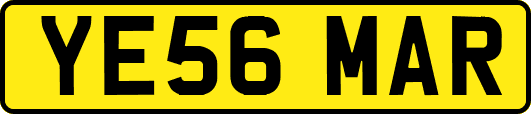 YE56MAR
