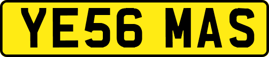 YE56MAS