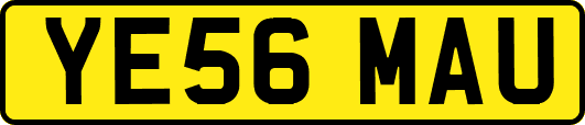 YE56MAU