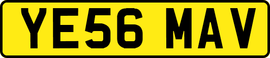 YE56MAV