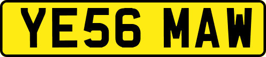 YE56MAW