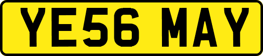 YE56MAY