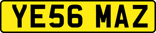 YE56MAZ