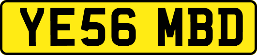YE56MBD