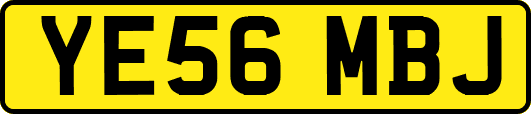 YE56MBJ