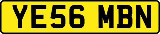 YE56MBN