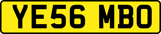 YE56MBO