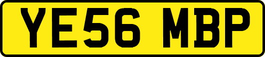 YE56MBP
