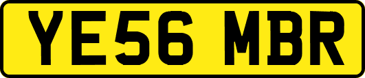 YE56MBR