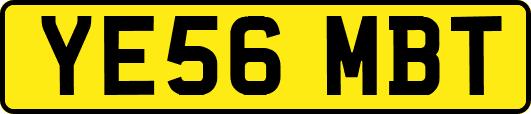 YE56MBT