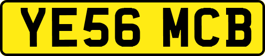 YE56MCB
