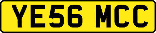 YE56MCC