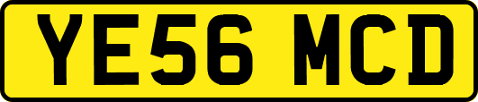 YE56MCD