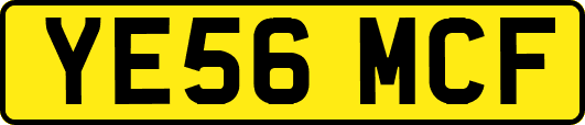 YE56MCF