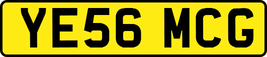 YE56MCG