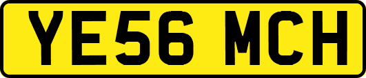 YE56MCH