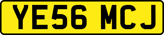 YE56MCJ