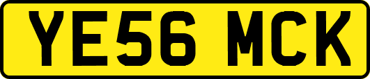 YE56MCK