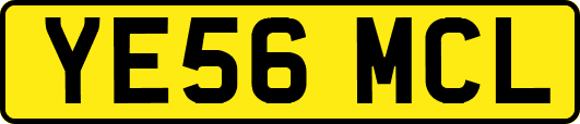 YE56MCL