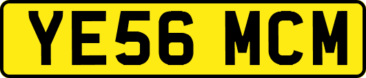 YE56MCM