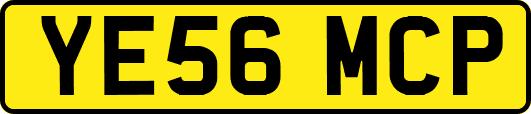 YE56MCP