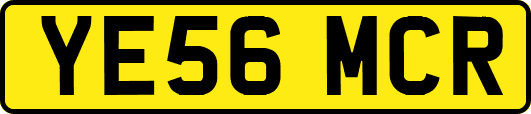YE56MCR
