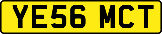 YE56MCT