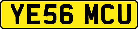 YE56MCU