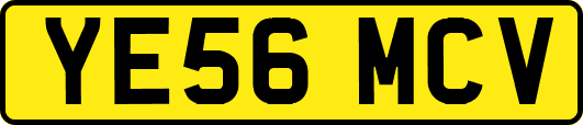 YE56MCV