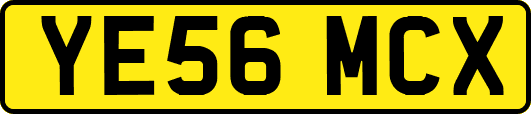 YE56MCX