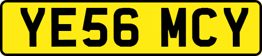 YE56MCY
