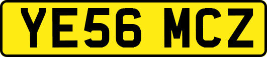 YE56MCZ