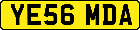 YE56MDA
