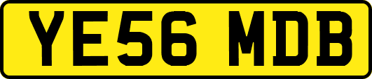 YE56MDB