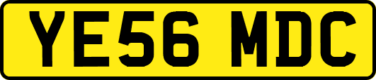 YE56MDC