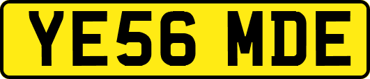 YE56MDE