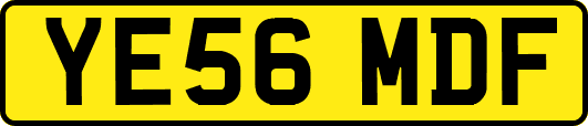 YE56MDF