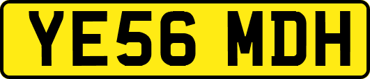 YE56MDH