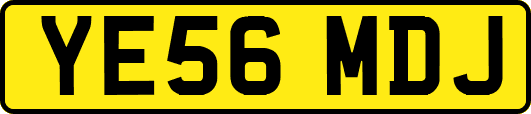 YE56MDJ