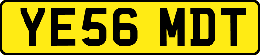 YE56MDT
