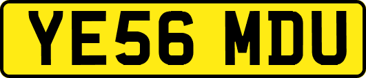 YE56MDU