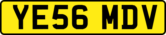 YE56MDV