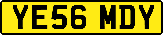 YE56MDY
