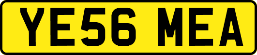 YE56MEA