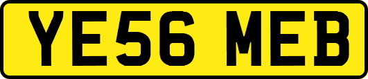 YE56MEB