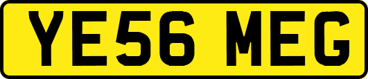 YE56MEG