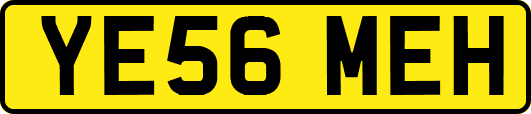 YE56MEH
