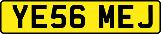 YE56MEJ